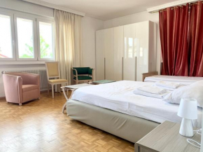 Appartamento Bolzano - Vittorio Veneto - Parcheggio incluso Bolzano